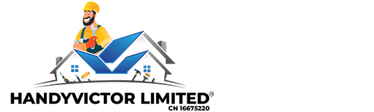 HandyVictor Limited